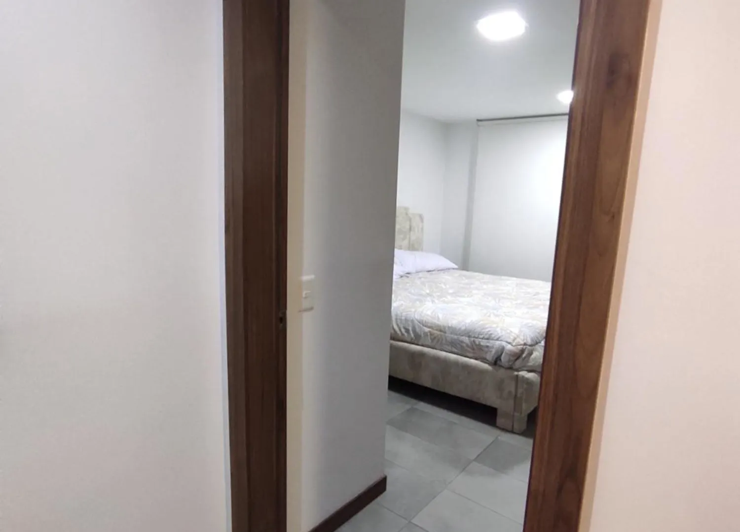 Hermosa Casa En Tumbaco ! Cerca Del Aeropuerto De Quito Y Cerca De Cumbaya !